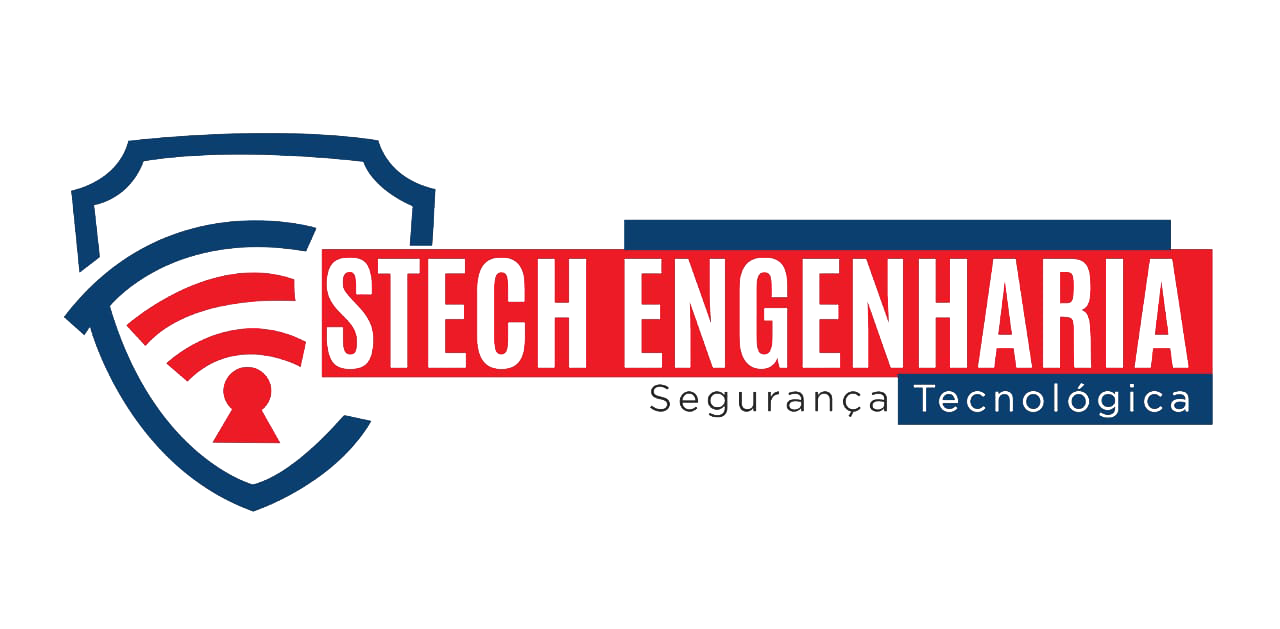STECH ENGENHARIA